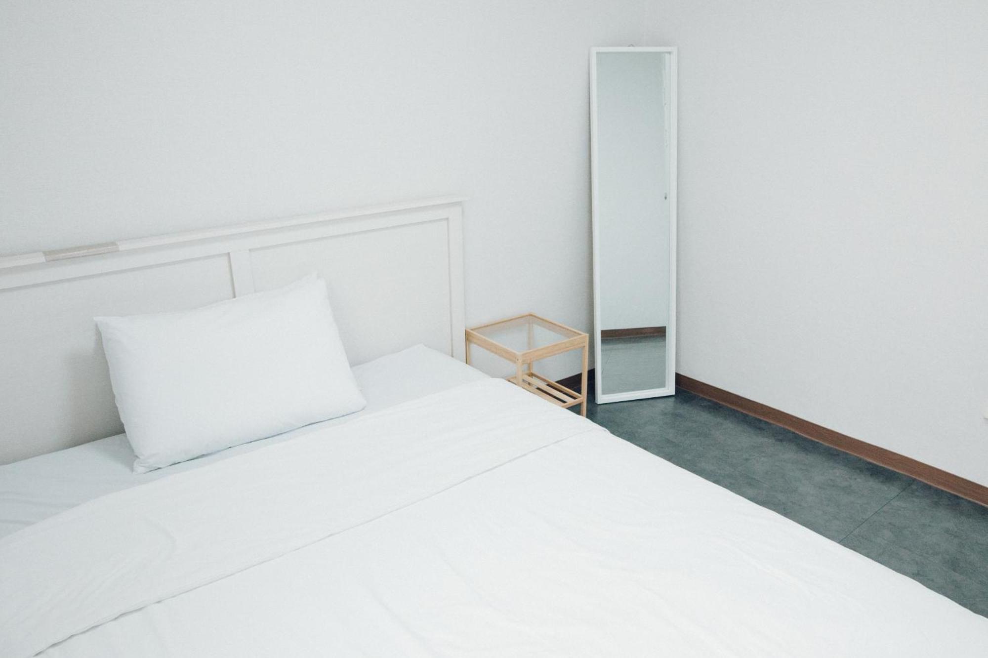 Appartamento For Family Group, 4Min To Seoul Station Esterno foto